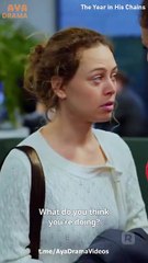 The Year in His Chains All Episodes - #abel #shortfilm