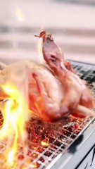 Unstoppable Mrs Lucky [Full]