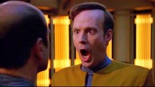 Star Trek: 10 Things You Didn't Know About Reg Barclay