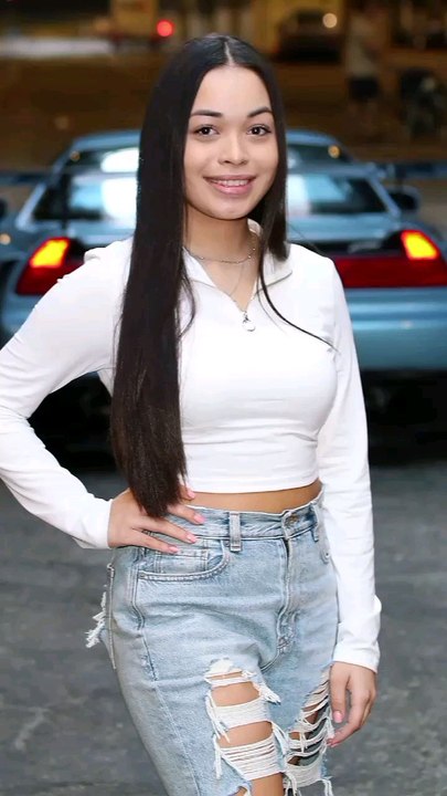 Business W/ SydBouldin & Photogs#Mr24hrs #Mister24hours #nsx#cars #car #jdmcars #syd #vtec #SydBoulin #boyleheights #svydney #automotive #photography #supercars #models #lowrider #lowriders