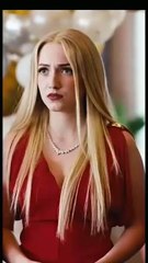 Single Mom, Billionaire's Bride