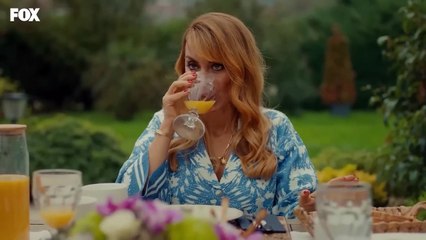 Mosalsal Otroq Babi - 53 انت اطرق بابى - الحلقة (Arabic Dubbed)