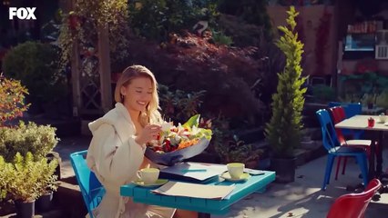 Mosalsal Otroq Babi - 52 انت اطرق بابى - الحلقة (Arabic Dubbed)