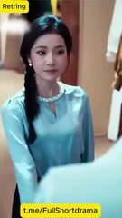 Go To Your Sister In Law You Loser - Full Episodes