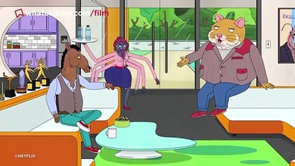 10 Actors You Didn't Know Were Retired