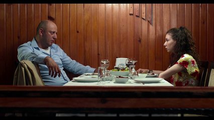 Ela ile Hilmi ve Ali☄️☄️KOMEDİ✨ DRAM ✨AİLE☄️☄️YERLİ FİLM İZLE((2023))