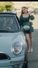 Never Cheat On A Hidden Heiress Full Movie