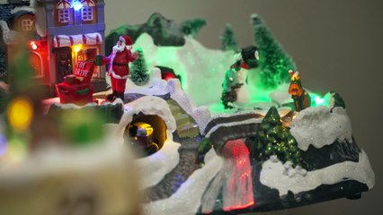 Rural and remote businesses encourage residents to support local economy this Christmas