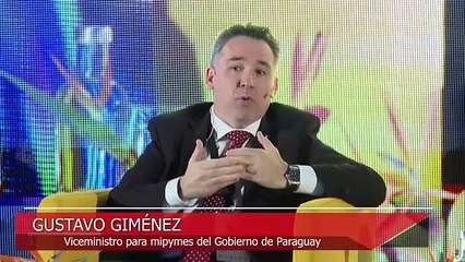 El VII Foro Iberoamericano de la MIPYME culmina con un acuerdo para avanzar en las 4T
