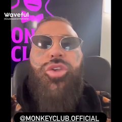 brasiliano real story