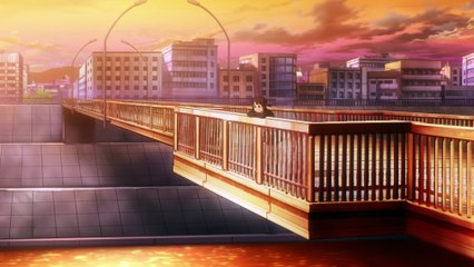 Kokoro Connect S01E05 Dual Audio Opus2 0 AV1 DBMS