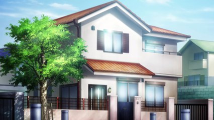 Kokoro Connect S01E07 Dual Audio Opus2 0 AV1 DBMS