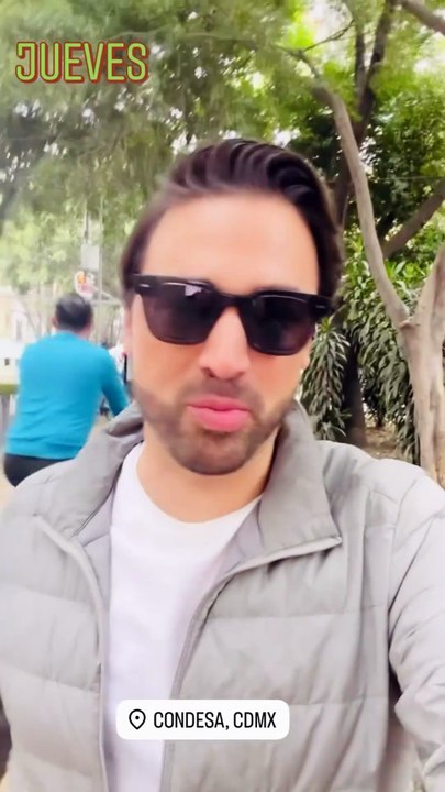 Casas modulares llegan a CDMX