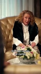 "Rainy Night Regret, Sudden Marriage�He�s the One She Waited for Will Love Win? -DramaBox