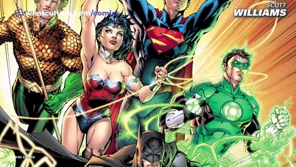 10 Overhyped Comic Books That Were Incredibly Mediocre