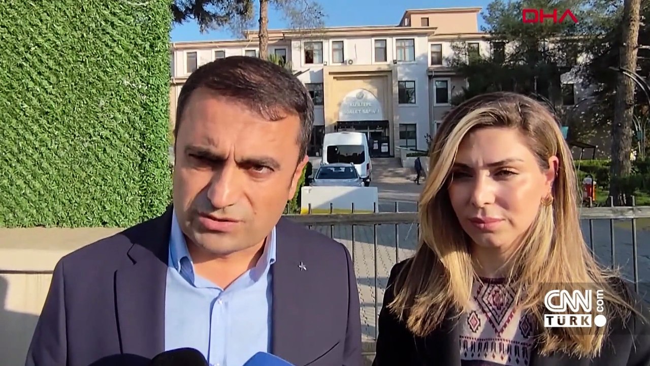 Bugün 28 Kasım 2025 Cuma