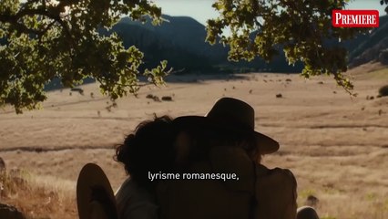 Jusqu'au bout du monde : le coup de coeur de la semaine