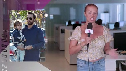 Why Kylie Jenner Removed Travis Scott’s Photo Amid Break Up Rumors