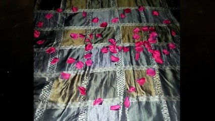 O DESAPARECIMENTO DE BRITTANY PEEBLES