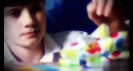 PECADOS MORTAIS -  PREGUIÇA  - ID