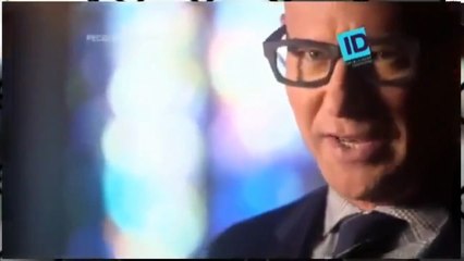 PECADOS MORTAIS - INVEJA E GANÂNCIA - ID