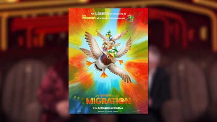 Première l'émission #1 : Anatomie d'une chute, Sofia Coppola, Bradley Cooper...