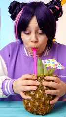 😆 The expressions are everything — tag someone who’d build one!