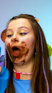 😍 Drop a ❤️ if you’d try this cute LEGO fix too!