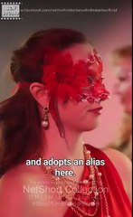 Forbidden Affair With My Husband Full Movie (2025)