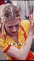 [ Hot 2025🔥] Pregnant after One Night Spoiled by Four Billionaire_iDrama