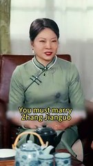 Secretly married for 7 years, cheating husband doesn�t know that I am the daughter of his boss!