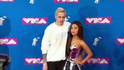 Ariana Grande Reacts To Cultural Appropriation Claims In New Rant | Hollywoodlife