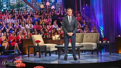 Peter Weber Is Front-Runner to Lead Next Season of 'Bachelor' | THR News