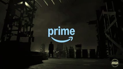 Nicolas Cage est Spider-Noir : premier teaser de la série Prime Video (vo)