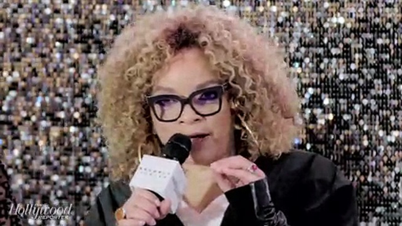 'A Star is Born,' 'Girl in the Spider’s Web' Costume Designers On the Moment They Knew This Was "Their Calling" | Candidly Costumes