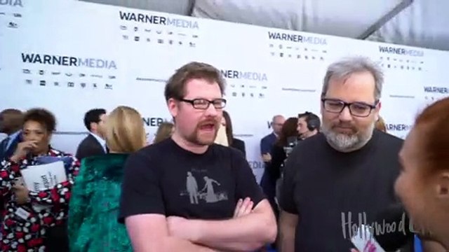 James Charles Family Furious At Tati Over Her Bye Sister Video