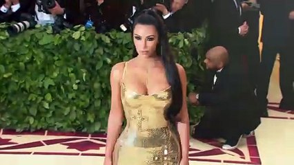 Ray J Files For Divorce From Princess Love  Amidst Hospitalization for Pneumonia