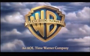 Harry Potter à l'école des sorciers VOSTFR