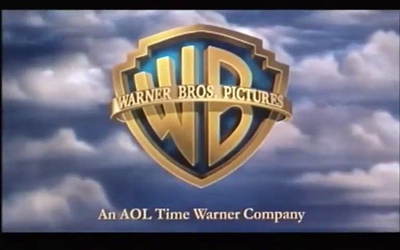 Harry Potter à l'école des sorciers VOSTFR