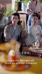 grateful for misguided youth chinese drama💖(telegram@linkeex)