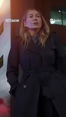 Un teaser très inquiétant : qui va mourir au début de la saison 22 de Grey’s Anatomy ? (vf)