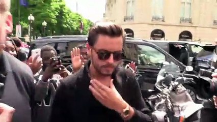 Beyonce Sends Love To Kim Kardashian On 41st Birthday After Years Of Feud Rumors