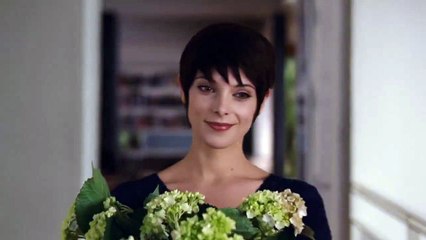 Twilight - Chapitre 5 : Révélation 2e partie - Extrait (5) VO