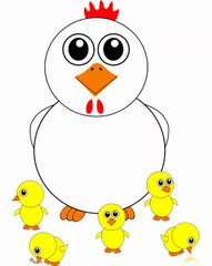 SERDAR ŞİMŞEK MÜZİKLİ KOMİK HAYVAN ÇİFTLİĞİ KARİKATÜRLERİ