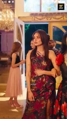 The Alpha’s Virgin Bride - FULL HD [Completed]