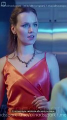 The True Heiress Perfect Revenge