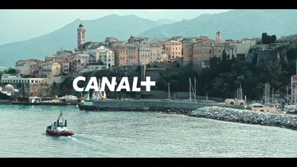 Bande-annonce de Plaine orientale, création originale Canal + (Vf)