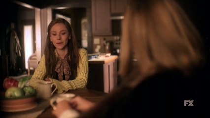 Un casting dément pour une bande-annonce allumée : la saison 5 de Fargo promet (VO)