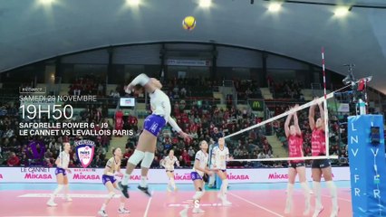 Angers - Bordeaux - Synerglace Ligue Magnus - J20