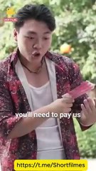 Curar a Mi Esposa Mortal Doblado